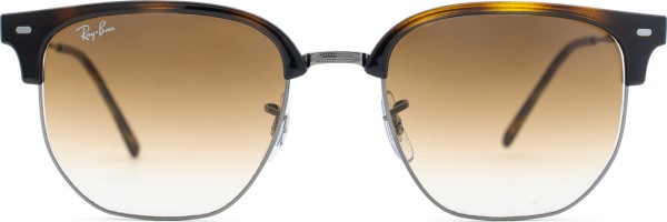 Ray-Ban New Clubmaster RB4416 710/51