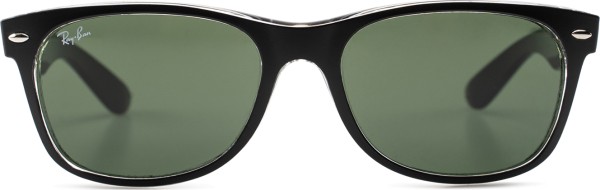 Ray-Ban New Wayfarer RB2132 6052