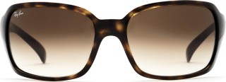 Ray-Ban RB4068 710/51 60 123