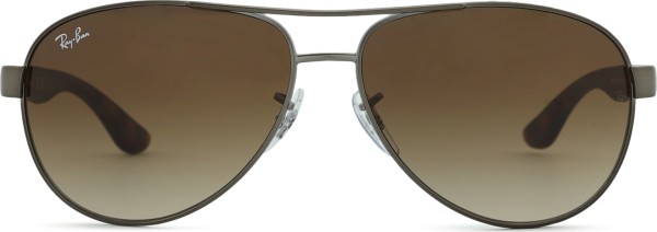 Ray-Ban RB3457 029/13 59