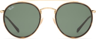 Ray-Ban RB3647N 001 51 3566