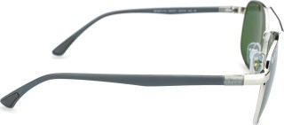 Ray-Ban RB3670CH 003/P1 54 12629