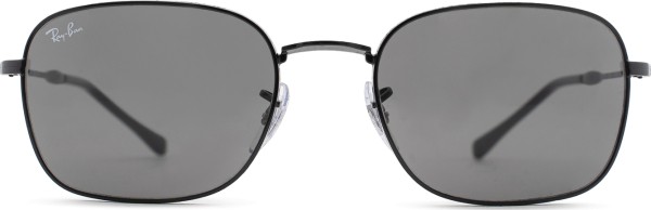 Ray-Ban RB3706 002/B1 54