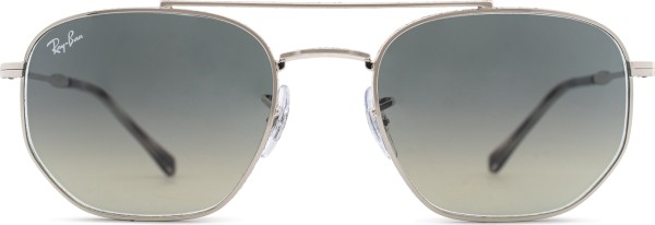 Ray-Ban RB3707 003/71