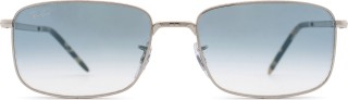 Ray-Ban RB3717 003/3F 57