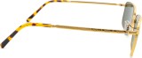 Ray-Ban RB3717 919631 57 24593