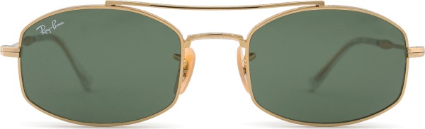 Ray-Ban RB3719 001/31