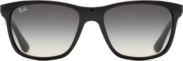 Ray-Ban RB4181 601/71 57