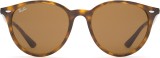 Ray-Ban RB4305 710/73 53 3515