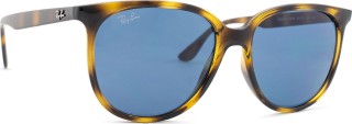 Ray-Ban RB4378 710/80 54