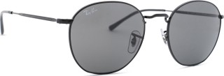 Ray-Ban Rob RB3772 002/B1 54