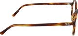 Ray-Ban Thalia 0RX5395 2144 51 34936