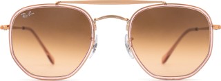 Ray-Ban The Marshal II RB3648M 9069A5 52 21443