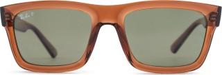 Ray-Ban Warren RB4396 66789A 24618