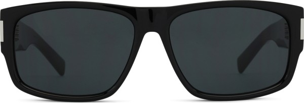 Saint Laurent SL 689 001 59