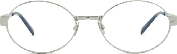 Saint Laurent SL 692 OPT 001 55