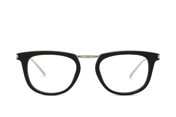 Saint Laurent SL 753 OPT 001 50