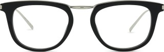 Saint Laurent SL 753 OPT 001 50