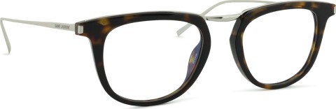 Saint Laurent SL 753 OPT 002 50