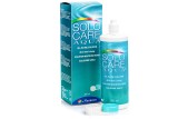 SOLOCARE AQUA 360 ml med etui 33157