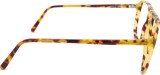 Tauschek Haiko Safari - tortoise aviator 27716