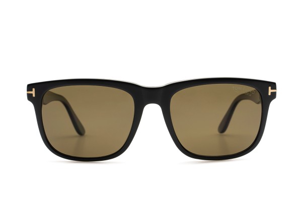 Tom Ford FT0775 01H 56