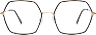 Tom Ford FT5615-B 001 55 16387