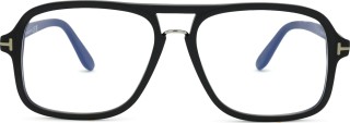 Tom Ford FT5627-B 002 55 32375