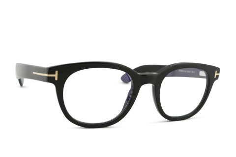 Tom Ford FT5807-B 001 50