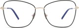 Tom Ford FT5906-B 001 55 28783