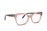 Tom Ford FT5909-B 072 53