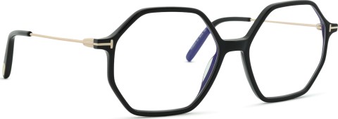 Tom Ford FT5952-B 001 54