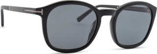 Tom Ford Jayson FT1020-N 01D 52