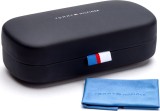 Tommy Hilfiger TH 1042/N/S 807/IR 57 612