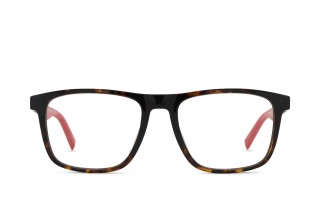 Tommy Hilfiger TH 1903/CS 086 SP 54 (clip-on) 32638