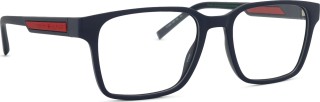 Tommy Hilfiger TH 2093 WIR 18 54