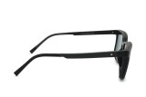 Tommy Hilfiger TH 2145/CS 08A M9 55 (clip-on) 32592