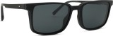 Tommy Hilfiger TH 2145/CS 08A M9 55 (clip-on) 32591