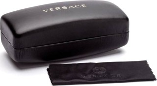 Versace V-Rock 0VE 4365Q 108/73 54 3796