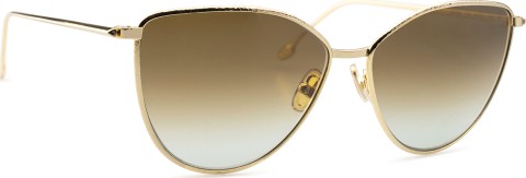 Victoria Beckham VB209S 702 59