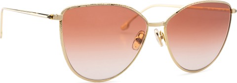 Victoria Beckham VB209S 722 59